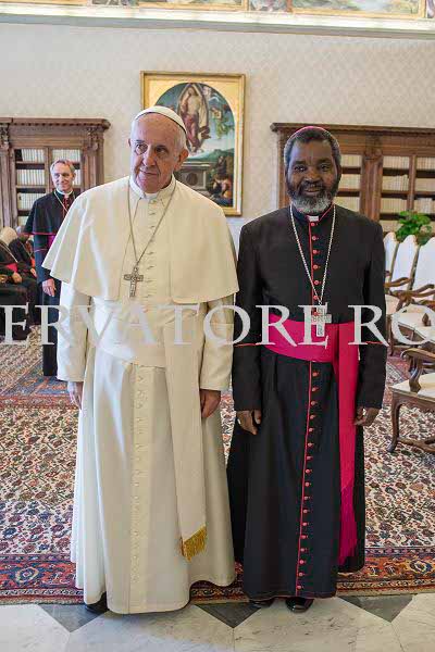 %_tempFileName00296_09052015%