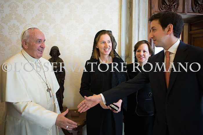 %_tempFileName00183_09052015%