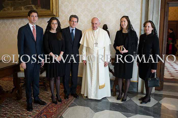 %_tempFileName00193_09052015%