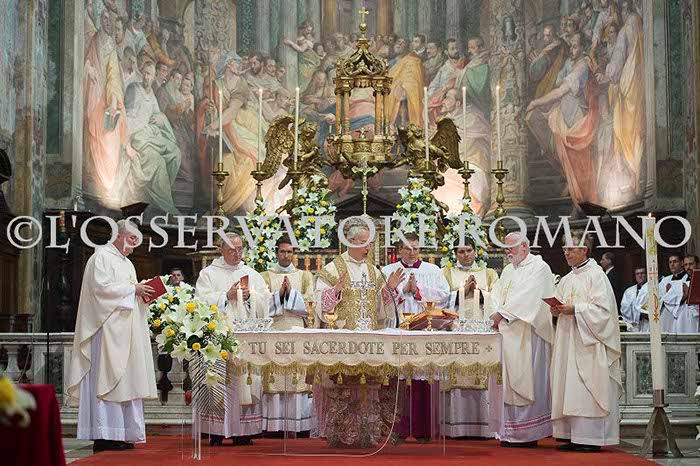 %_tempFileName00637_10052015%