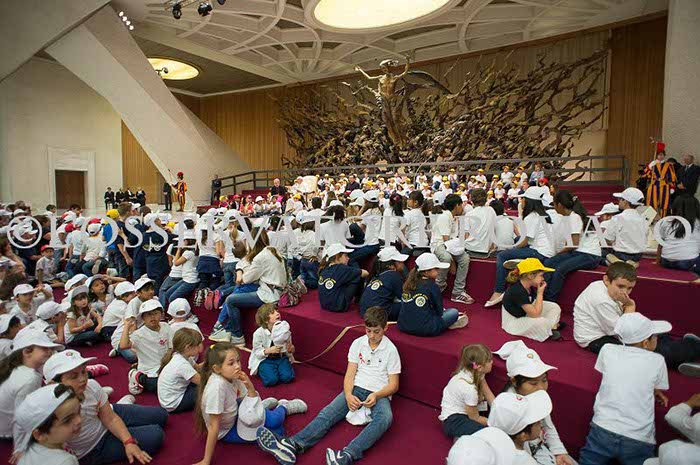 %_tempFileName01949_11052015%