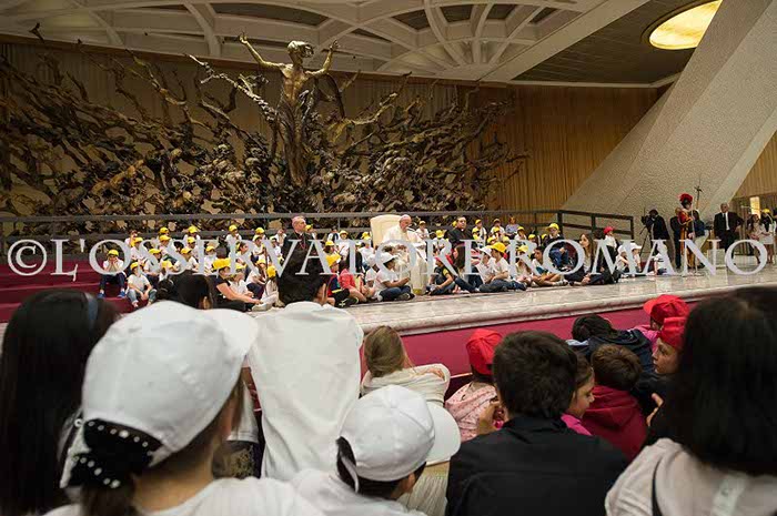 %_tempFileName01963_11052015%