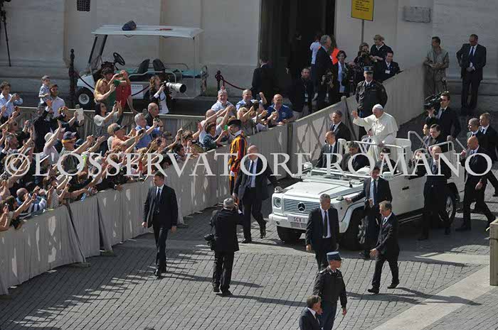 %_tempFileName136562_13052015%