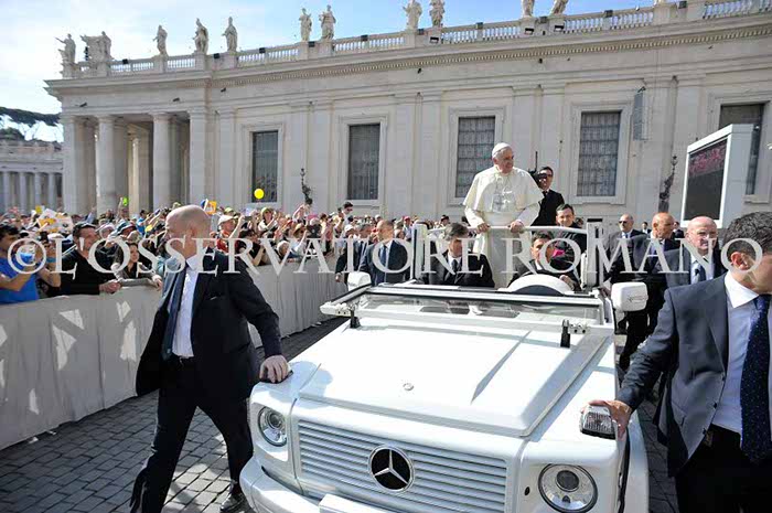 %_tempFileName136567_13052015%