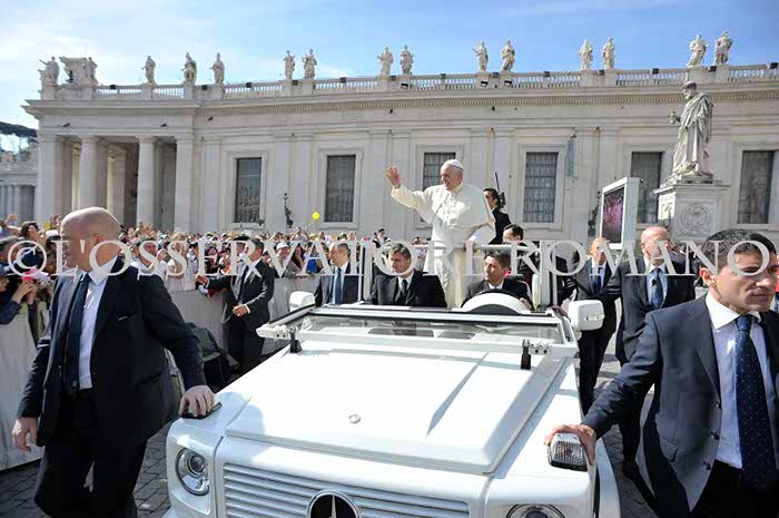 %_tempFileName136576_13052015%