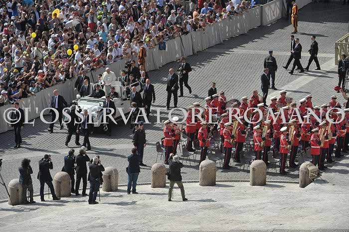 %_tempFileName136588_13052015%