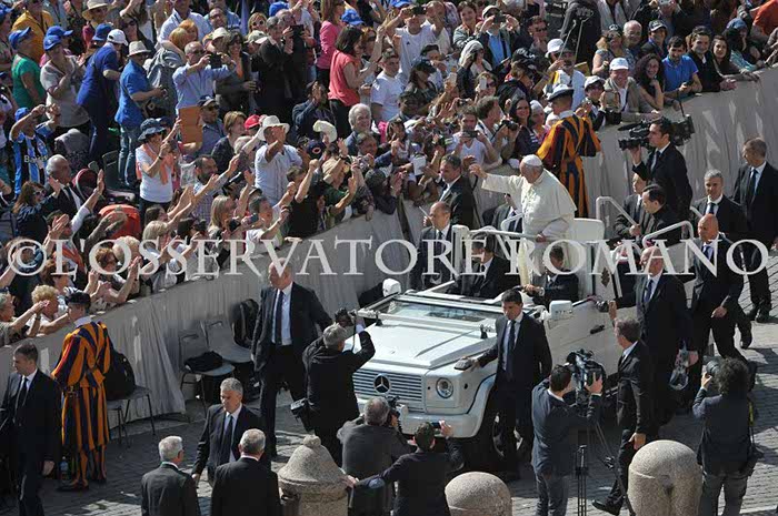 %_tempFileName136599_13052015%