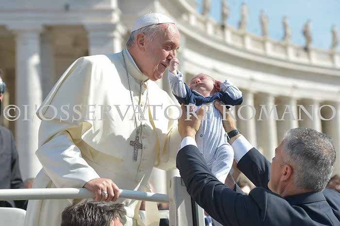 %_tempFileName136965_13052015%