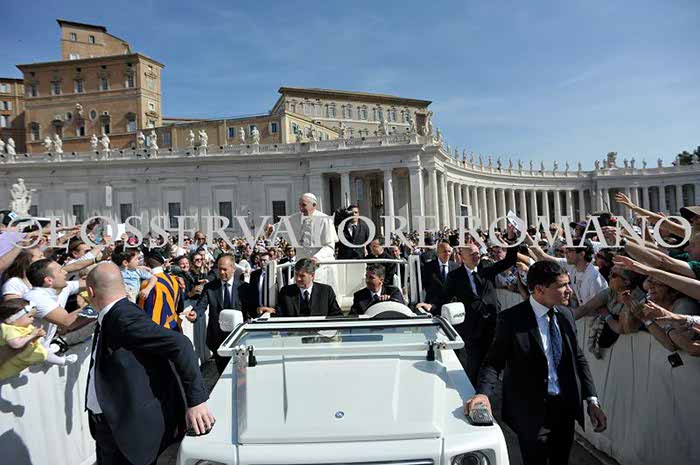 %_tempFileName136980_13052015%