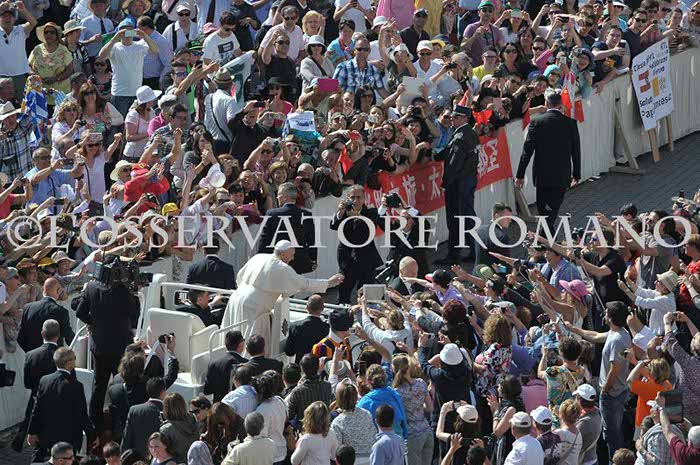 %_tempFileName136992_13052015%