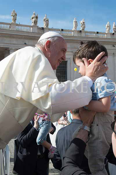 %_tempFileName137019_13052015%