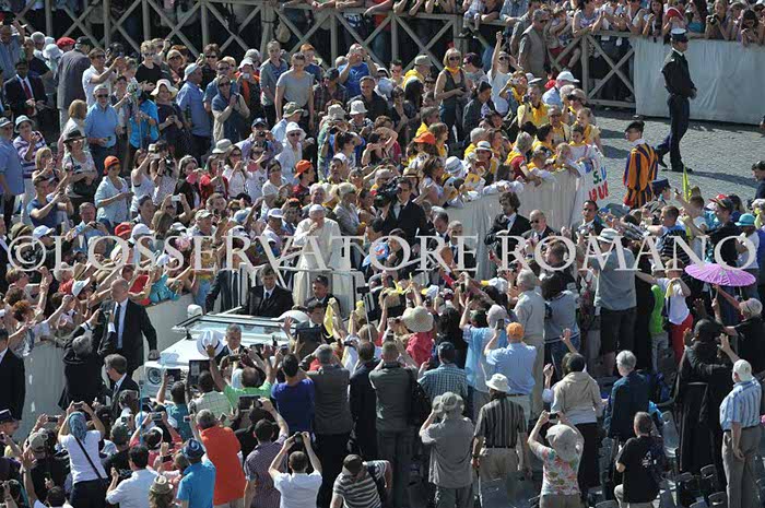 %_tempFileName137328_13052015%