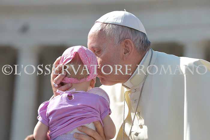 %_tempFileName137340_13052015%