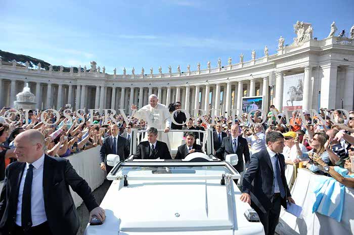 %_tempFileName137359_13052015%