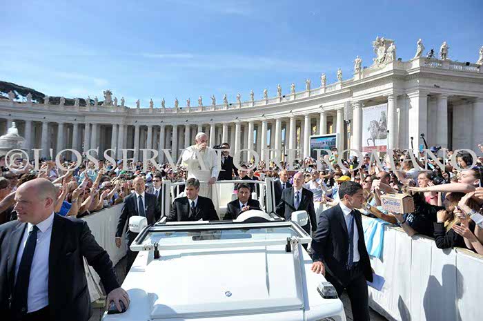 %_tempFileName137361_13052015%