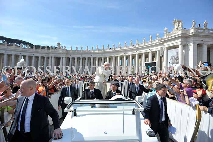 %_tempFileName137363_13052015%