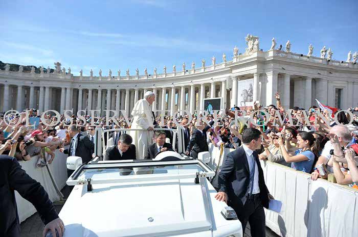 %_tempFileName137367_13052015%