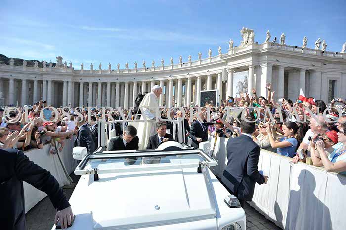 %_tempFileName137368_13052015%