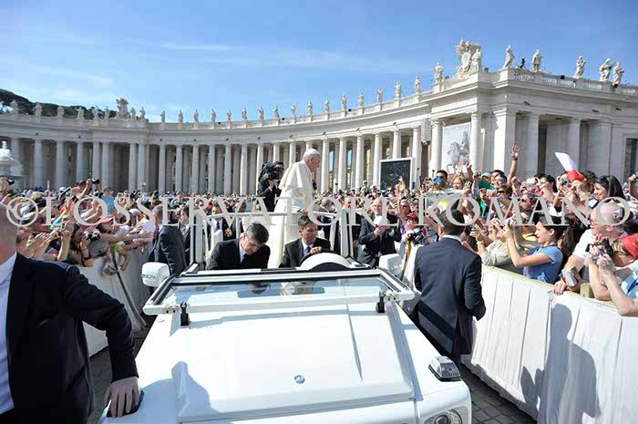 %_tempFileName137369_13052015%