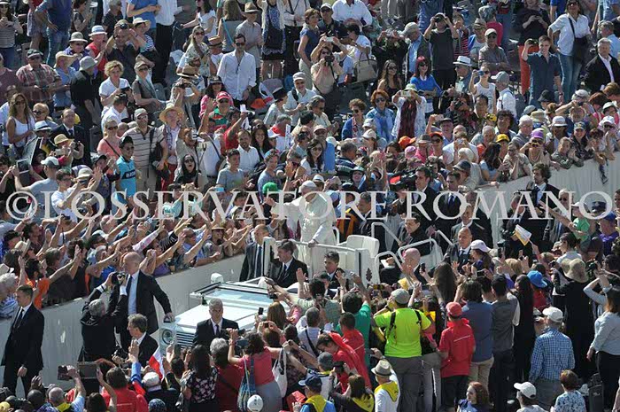 %_tempFileName137373_13052015%