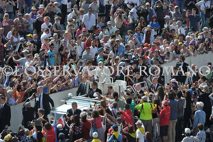 %_tempFileName137374_13052015%