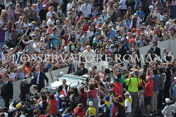 %_tempFileName137375_13052015%