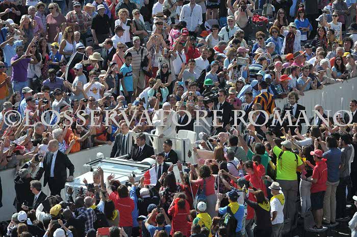 %_tempFileName137377_13052015%