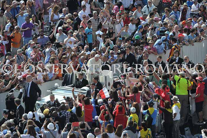 %_tempFileName137379_13052015%