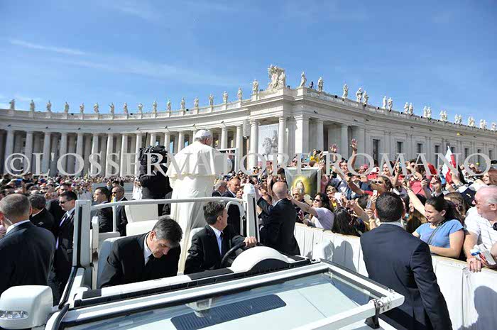 %_tempFileName137383_13052015%