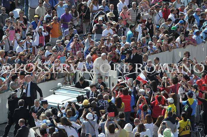 %_tempFileName137384_13052015%