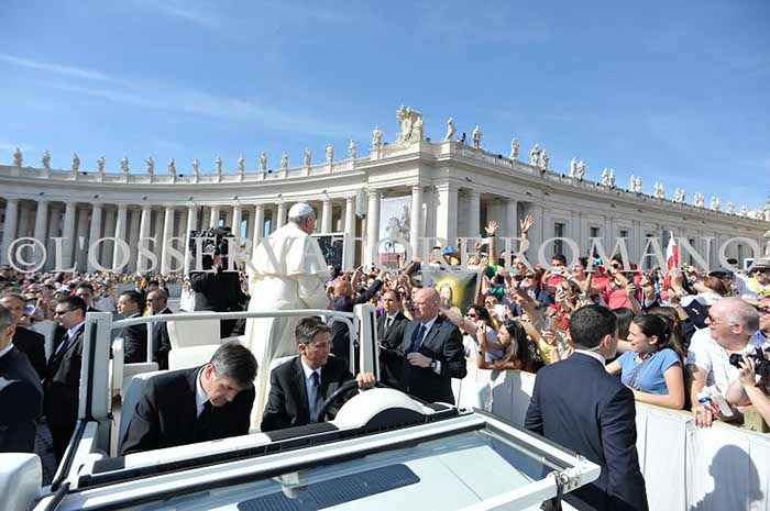 %_tempFileName137387_13052015%