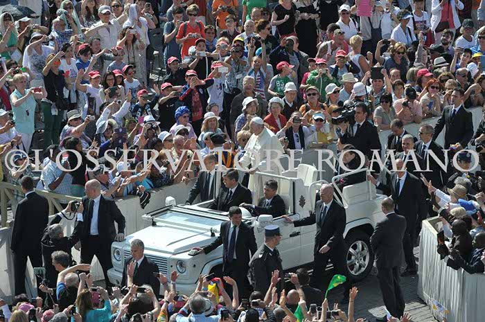 %_tempFileName137443_13052015%