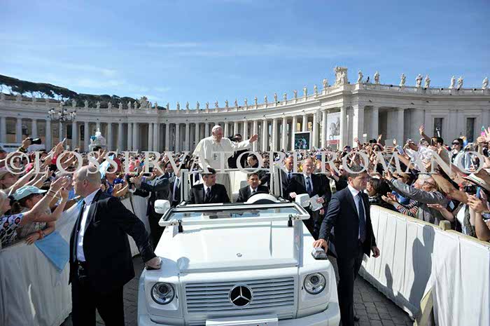 %_tempFileName137449_13052015%