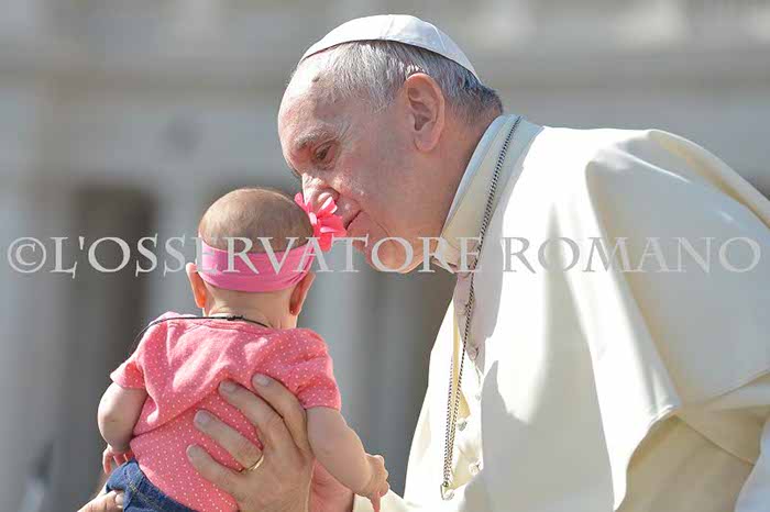 %_tempFileName137462_13052015%