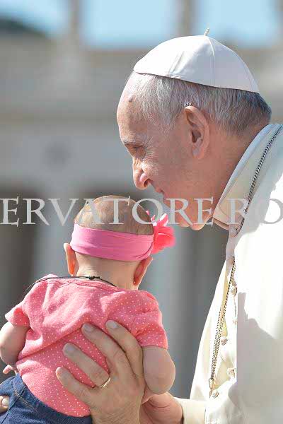 %_tempFileName137465_13052015%