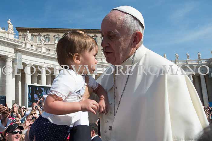 %_tempFileName137548_13052015%