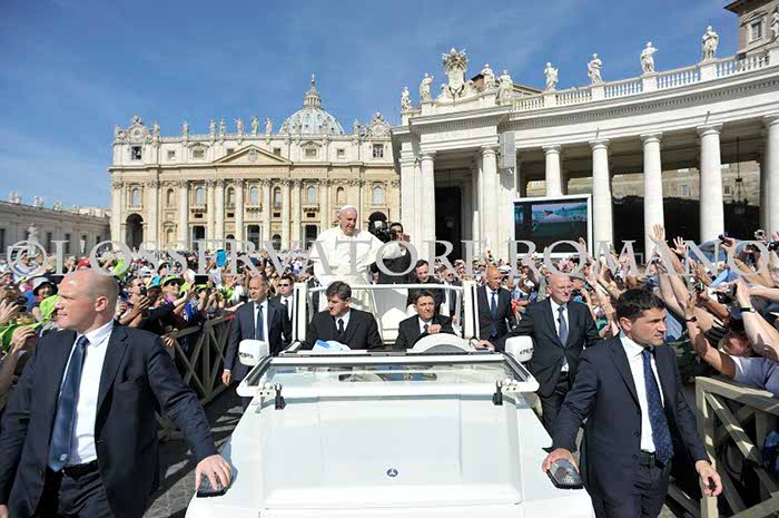 %_tempFileName137613_13052015%