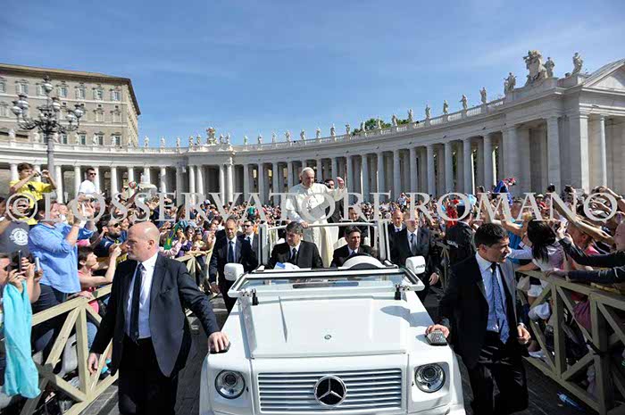 %_tempFileName137815_13052015%