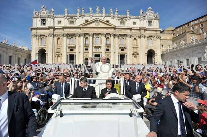 %_tempFileName138417_13052015%