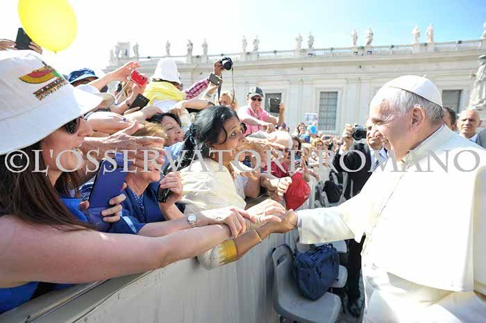 %_tempFileName138865_13052015%