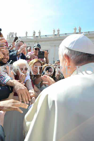 %_tempFileName138947_13052015%