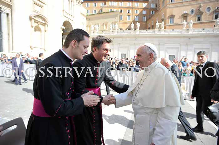 %_tempFileName139013_13052015%