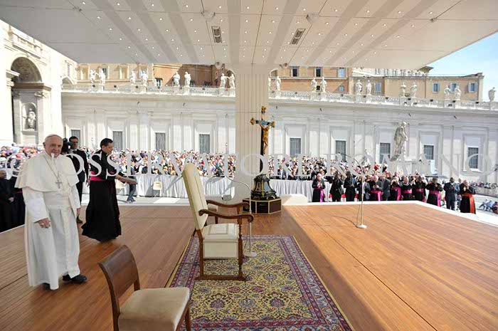 %_tempFileName139066_13052015%