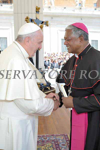 %_tempFileName141114_13052015%