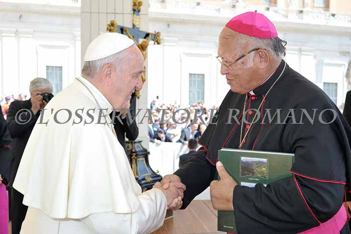 %_tempFileName141145_13052015%