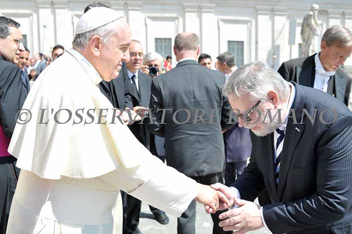 %_tempFileName141468_13052015%