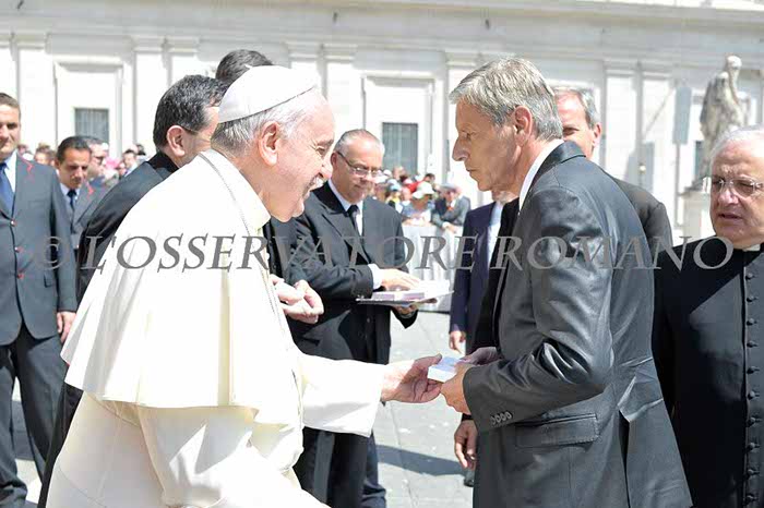 %_tempFileName141501_13052015%