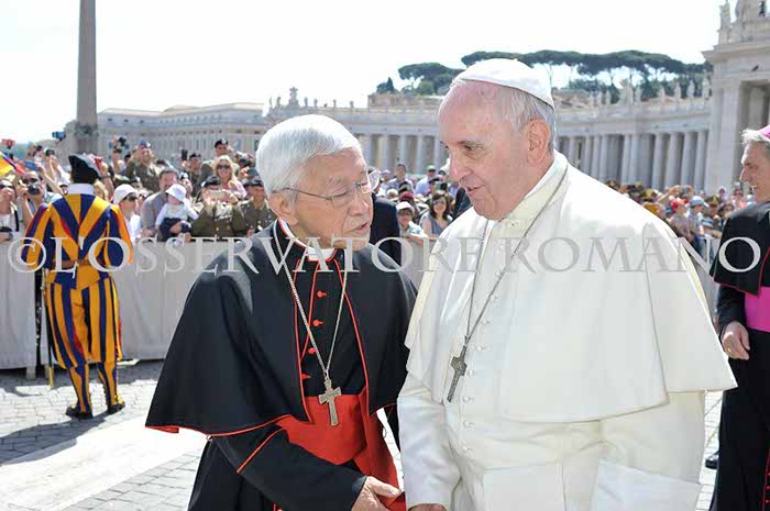 %_tempFileName141562_13052015%