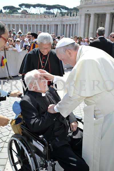 %_tempFileName141574_13052015%