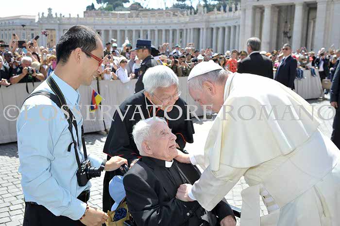 %_tempFileName141582_13052015%